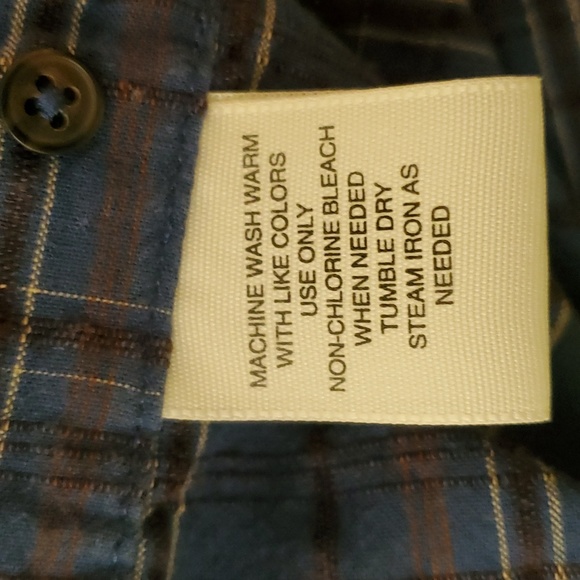 St. John's Bay Junior's Top EUC - Picture 4 of 6